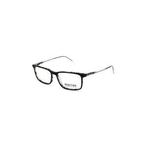 KENNETH COLE REACTION Eyeglasses KCRN503-098-57 Size 57/16/rectangular BRAND NEW